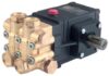 Duplex Pump